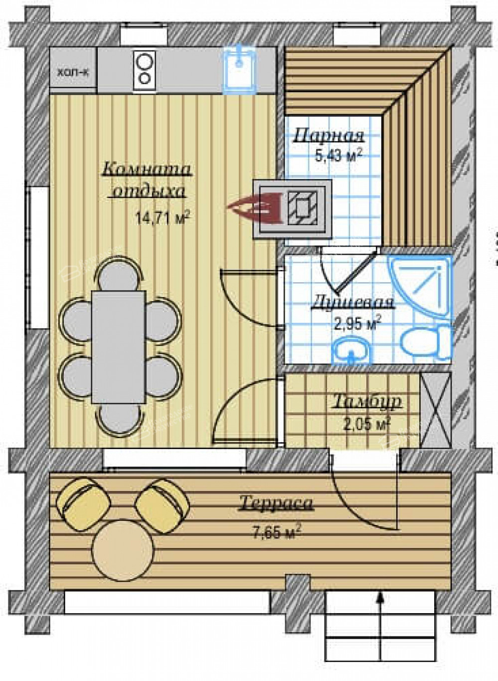 Image 2